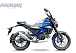 Мопед PROMAX CB150PR (49) в Майкопе