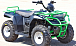 Квадроцикл IRBIS ATV150 в Майкопе