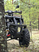 Квадроцикл PROMAX 320 DOMINATOR (2025) в Майкопе