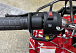 Квадроцикл PROMAX ATV MINI 2T 70CC р/с в Майкопе