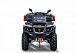 Квадроцикл HISUN TACTIC 550-/EXTREME EDITION/ в Майкопе
