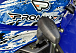  Квадроцикл PROMAX ATV 250 MAX (2025) в Майкопе