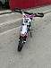 Питбайк JHLMOTO JHL Z140E Pro (YX1P56FMJ) в Майкопе