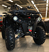 Квадроцикл PROMAX RENEGADE 300 LONG WINCH PRO (2025) в Майкопе