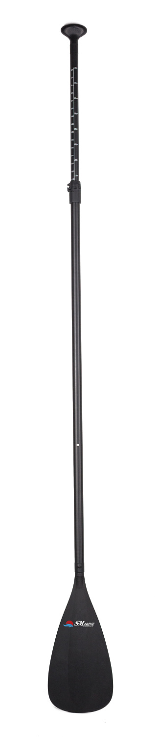 САП (SUP) Board SMARINE 10.8 в Майкопе