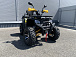 Квадроцикл PROMAX TAURUS 300 MAX-PRO в Майкопе