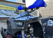 Квадроцикл PROMAX FOREST 180 в Майкопе