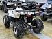 Квадроцикл PROMAX WILD 2.0 190 LUX в Майкопе