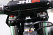 Мотоцикл JHLMOTO JHLofr GS CB300RL в Майкопе