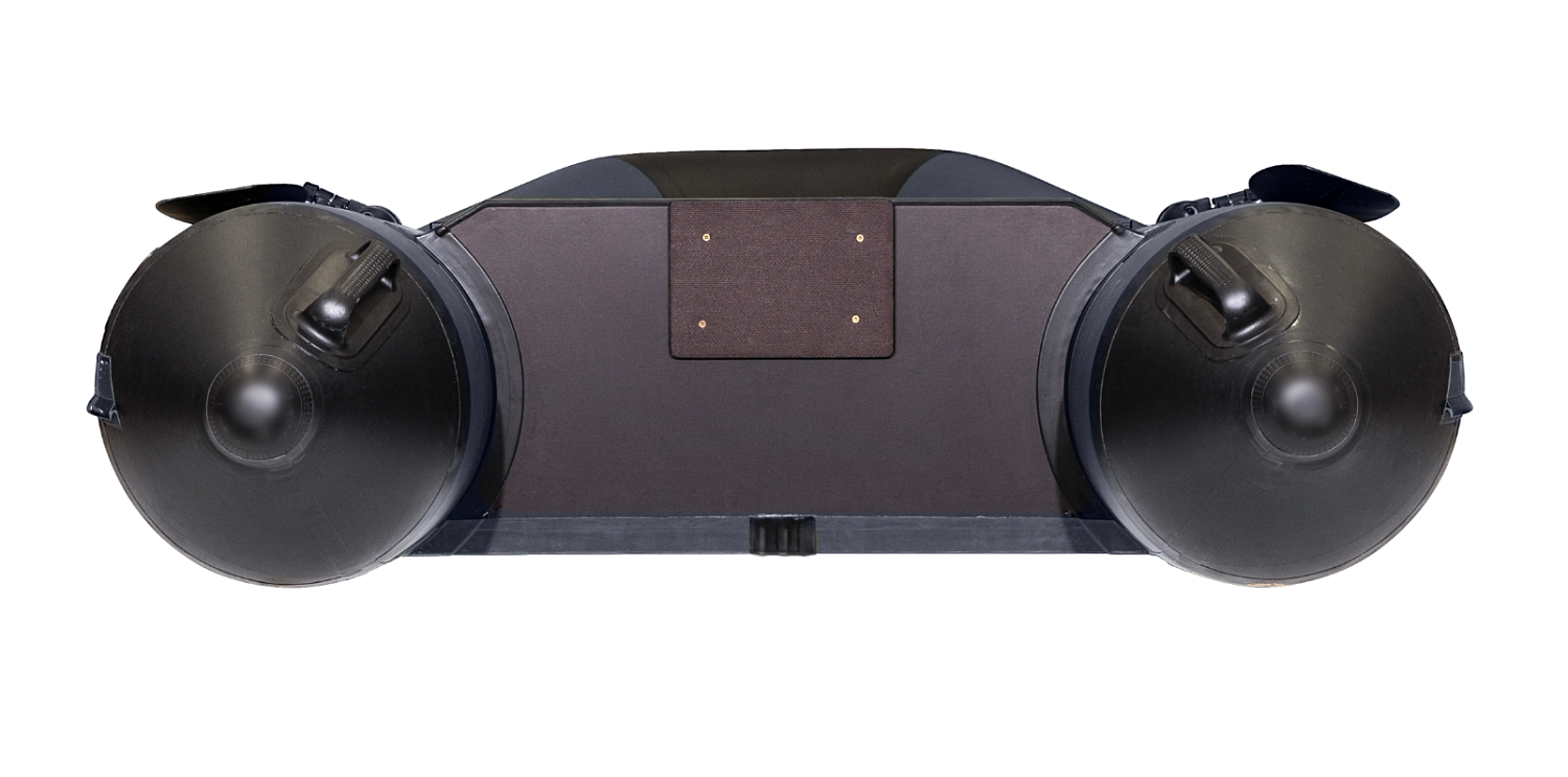  Лодка АКВА 3200 слань-книжка киль в Майкопе