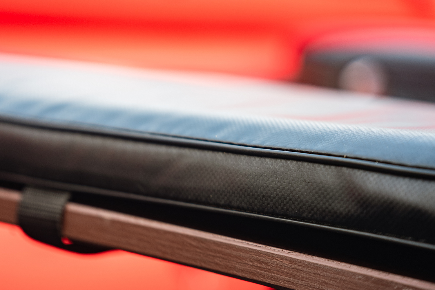 Лодка MISHIMO RIVER FJET PRO 430  под водомет в Майкопе