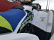 Квадроцикл PROMAX RENEGADE 280 LUX (2025) в Майкопе