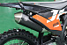 Мотоцикл JHLMOTO JHLofr GS YBS300 (176MN) в Майкопе