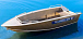 Алюминиевая лодка  Wyatboat-430М в Майкопе