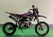 Питбайк JHLMOTO JHLofr LK125 17/14 (ZS154FMI-2) в Майкопе