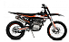 Мотоцикл JHLMOTO JHL LX1 CB250 (172FMM-3A) в Майкопе