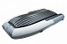 НАДУВНАЯ ЛОДКА GLADIATOR E300S в Майкопе