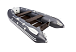 Лодка Таймень LX 3400 СК в Майкопе