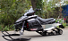 Снегоход Snow Fighter SF-300 в Майкопе