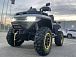 Квадроцикл BENDA Redstone 550 R2 в Майкопе