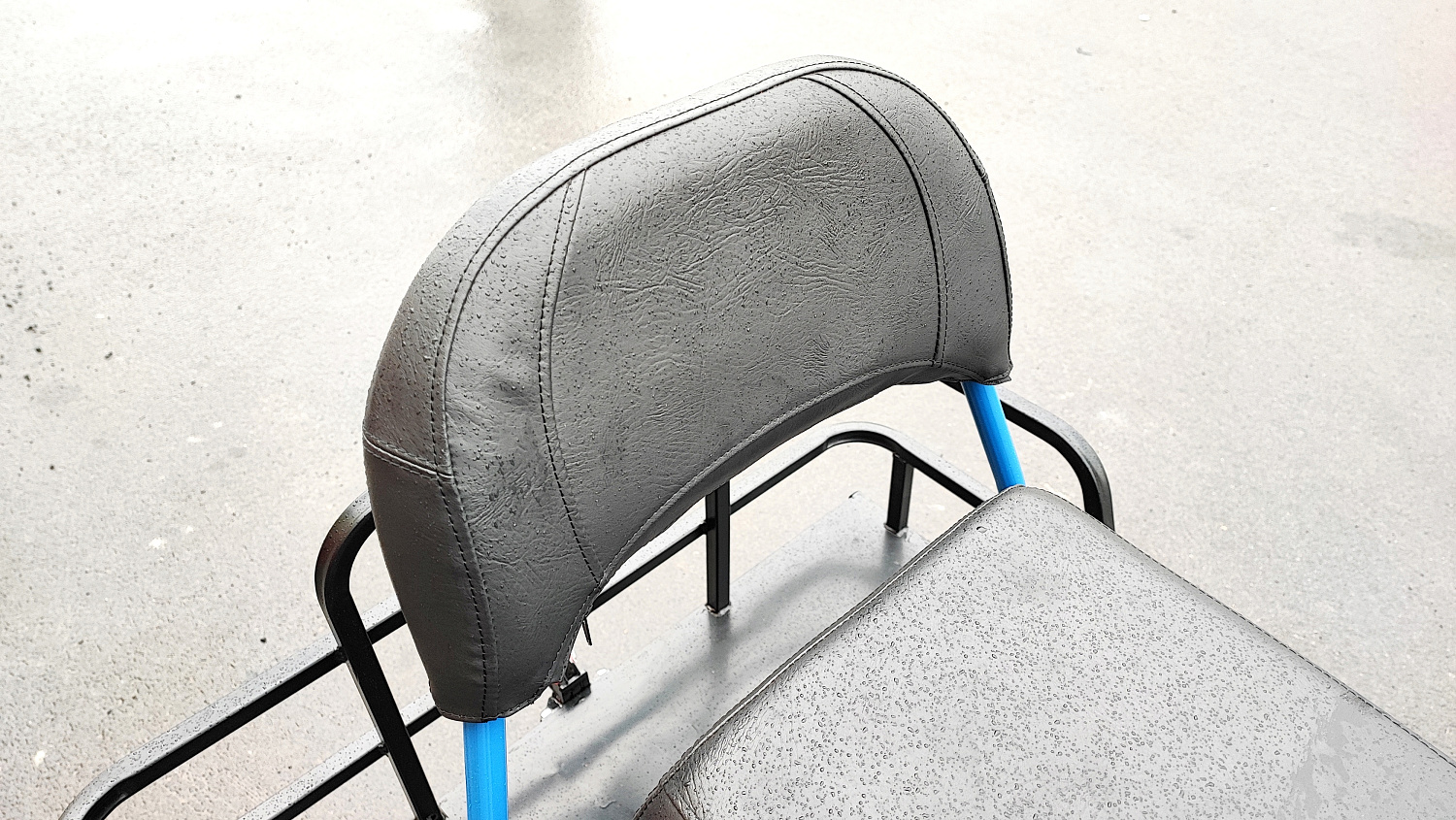 Снегоход PROMAX SNOWBEAR V3 800 4T ST в Майкопе