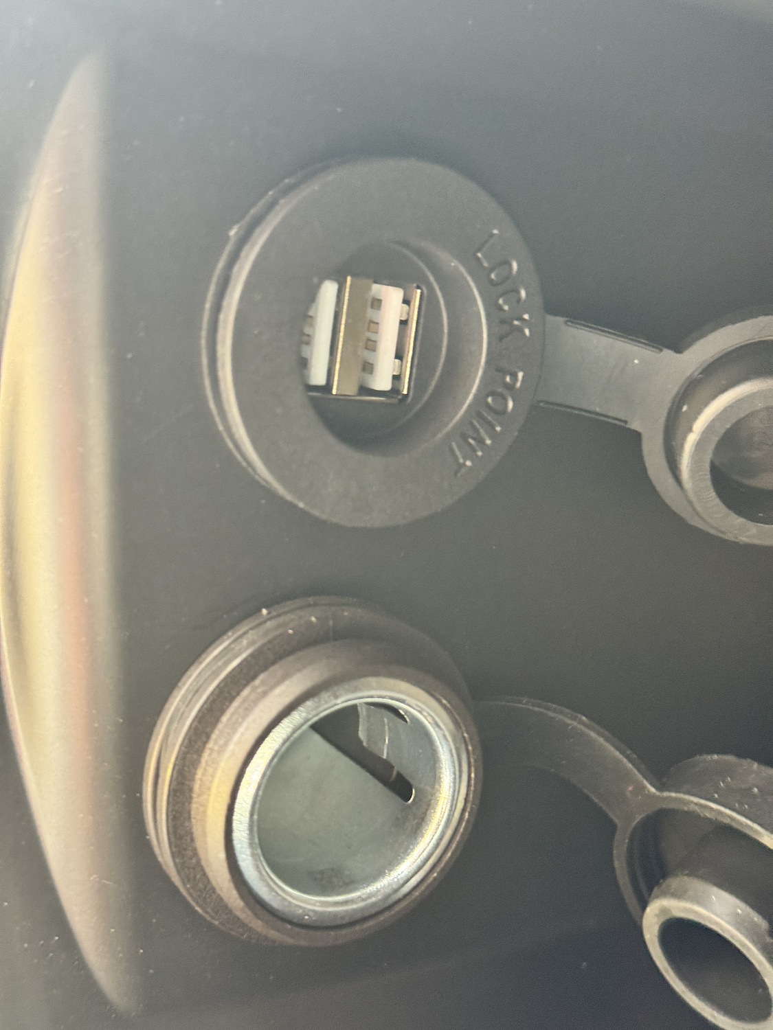 Квадроцикл HND QRX 650 PRO в Майкопе