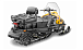 Снегоход STELS SM600T (L LUX WT) СТАВР 1.0 К01 Tech в Майкопе