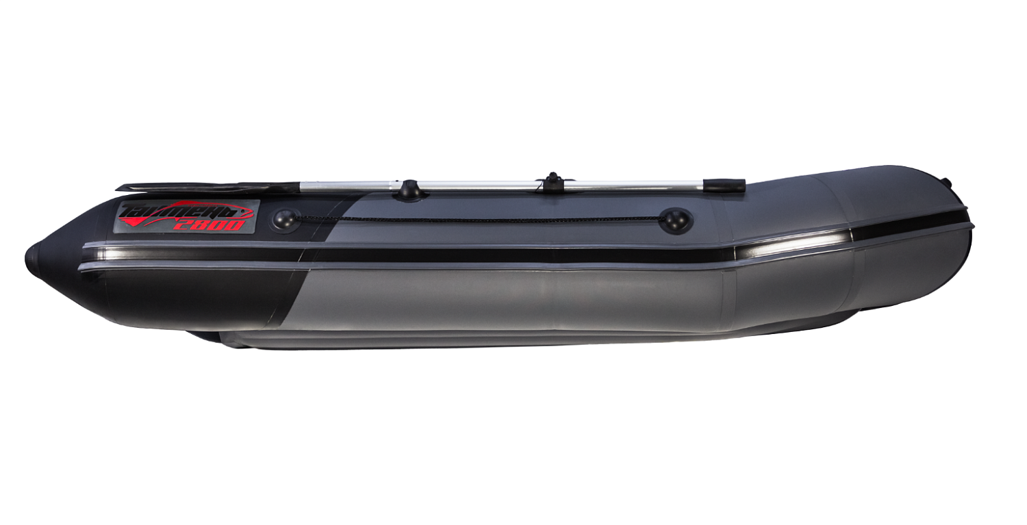 Лодка Таймень NX 2800 НДНД в Майкопе