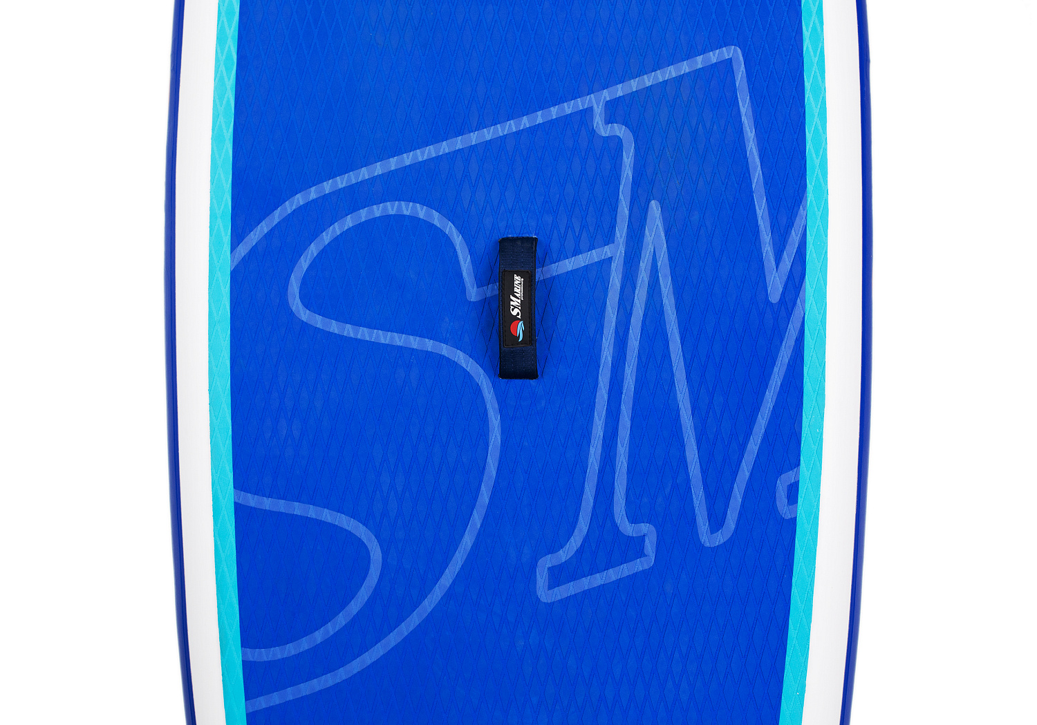 САП (SUP) Board SMARINE 10.6 в Майкопе