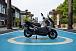 Скутер PROMAX BMW C250X в Майкопе