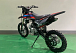 Питбайк JHLMOTO JHLofr LK125 17/14 (ZS154FMI-2) в Майкопе