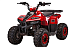 Квадроцикл Yacota Raposa в Майкопе