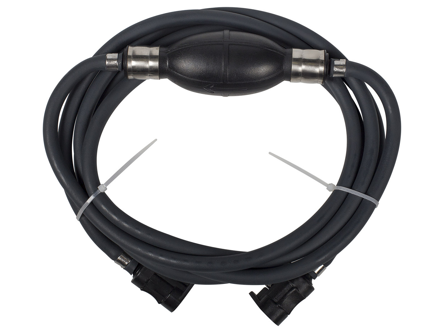 ЛОДОЧНЫЙ МОТОР GLADIATOR G6.2FHS в Майкопе