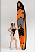 НАДУВНОЙ SUP-BOARD MOONLIGHT 11,6 в Майкопе