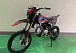 Питбайк JHLMOTO JHLofr LK125 17/14 (ZS154FMI-2) в Майкопе