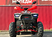 Квадроцикл PROMAX FOREST 180 в Майкопе