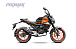 Мопед PROMAX CB130R (49) в Майкопе