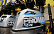 Лодочный мотор PROMAX SP20FHS в Майкопе