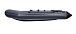  Лодка АКВА 3200 слань-книжка киль в Майкопе