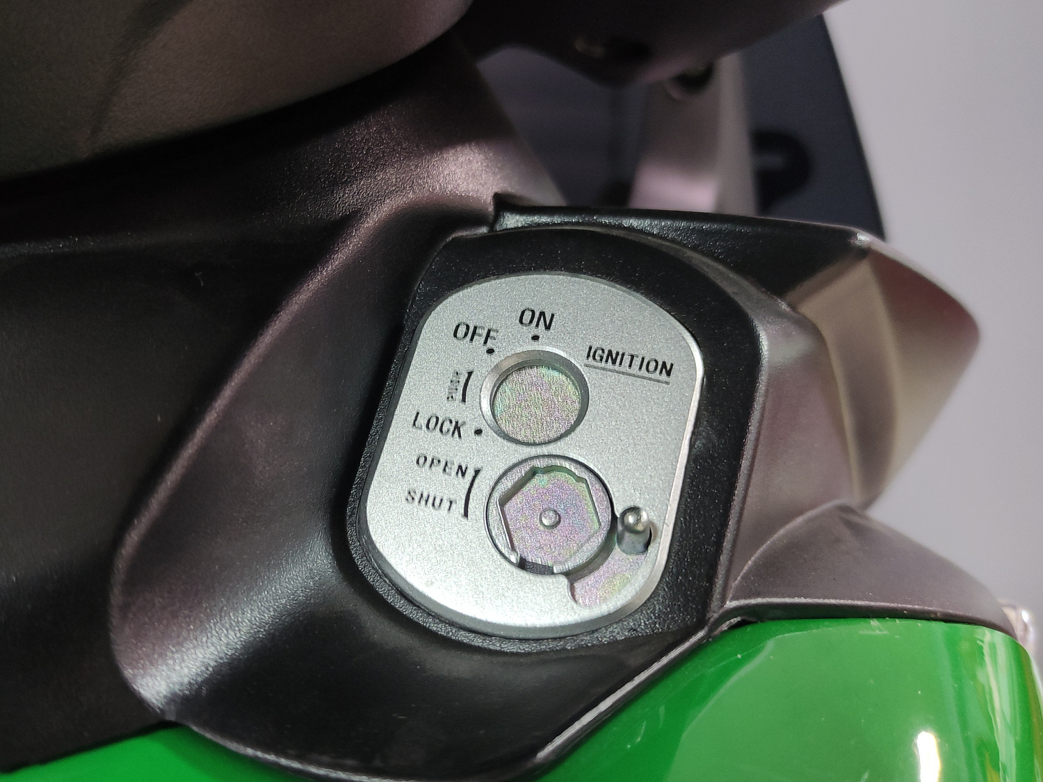 Мопед PROMAX STREET CROSS 150 (49) в Майкопе