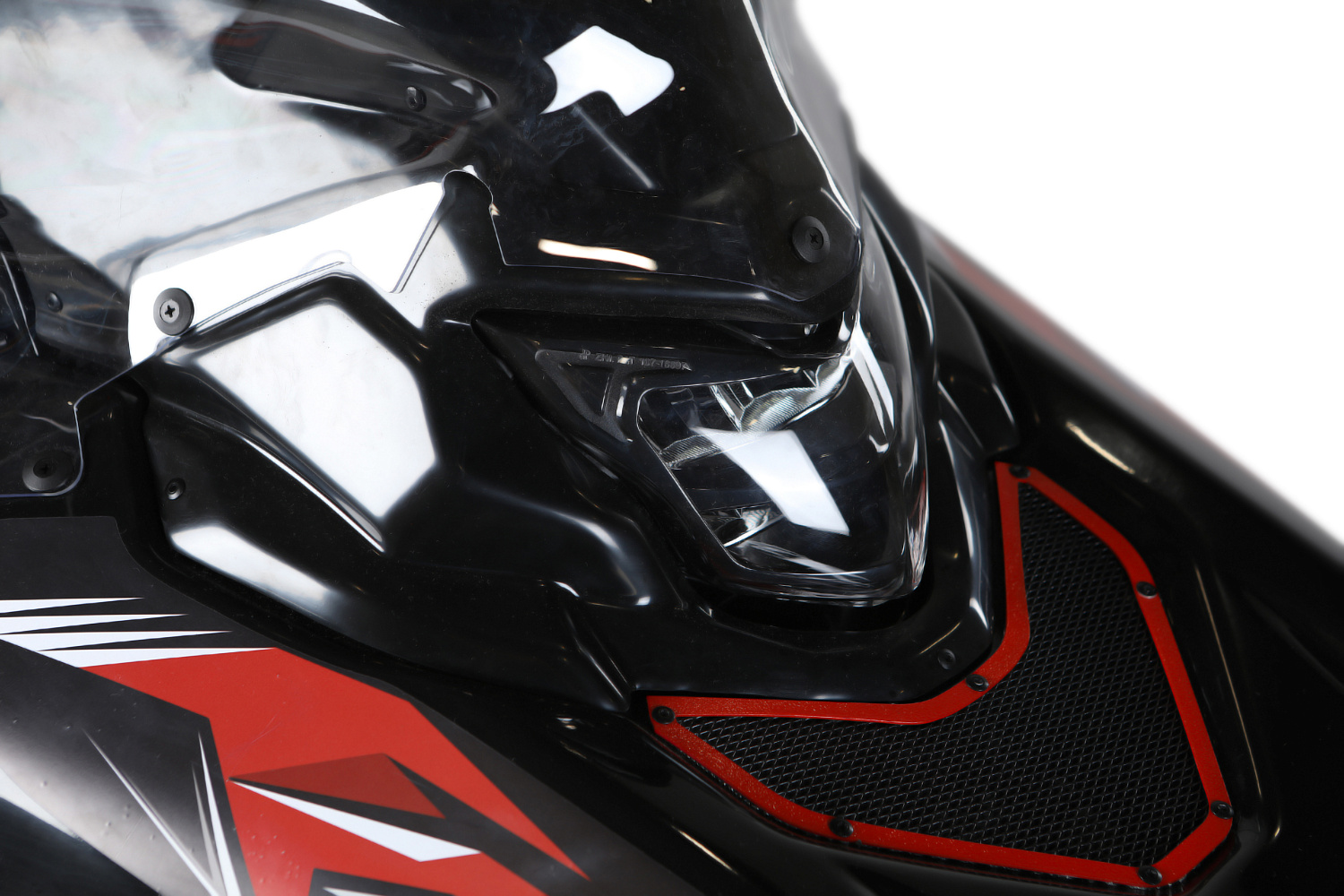 Снегоход IKUDZO HUNTER 600LK 20 V2 в Майкопе