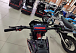 Кроссовый мотоцикл PROMAX MX280 в Майкопе