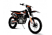 Мотоцикл JHLMOTO JHL LX1 CB250 (172FMM-3A) в Майкопе