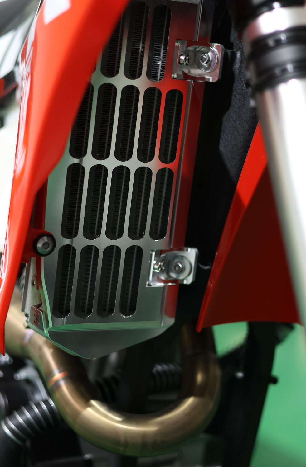 Мотоцикл JHLMOTO JHLofr GS YBS300 (176MN) в Майкопе