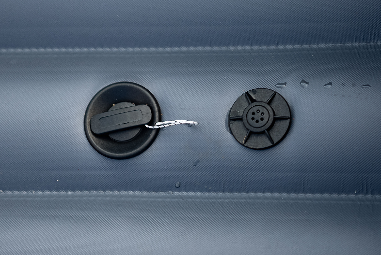 Лодка MISHIMO RIVER FJET PRO 430  под водомет в Майкопе