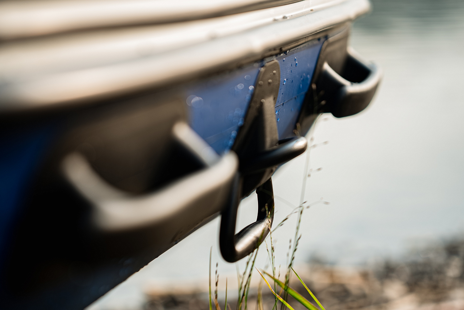 Лодка MISHIMO RIVER FJET PRO 430  под водомет в Майкопе