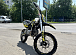 Мотоцикл (питбайк) PROMAX FIDET (ФАЙДЕТ) 145E 17/14 в Майкопе
