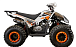 Квадроцикл YACOTA SPORTY XX в Майкопе