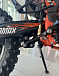 Кроссовый мотоцикл PROMAX DAIKON PR330 в Майкопе
