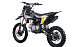 Питбайк FullCrew Teen Rider 125cc 17\14 (механ., эл.стартер) в Майкопе